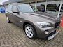 BMW X1 sDrive18i Executive Airco Apk Cruise PDC LMV Export