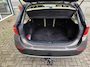 BMW X1 sDrive18i Executive Airco Apk Cruise PDC LMV Export