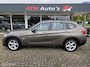 BMW X1 sDrive18i Executive Airco Apk Cruise PDC LMV Export