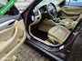 BMW X1 sDrive18i Executive Airco Apk Cruise PDC LMV Export
