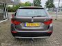 BMW X1 sDrive18i Executive Airco Apk Cruise PDC LMV Export