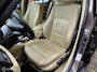 BMW X1 sDrive18i Executive Airco Apk Cruise PDC LMV Export