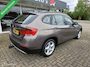 BMW X1 sDrive18i Executive Airco Apk Cruise PDC LMV Export
