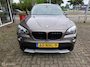 BMW X1 sDrive18i Executive Airco Apk Cruise PDC LMV Export