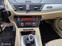 BMW X1 sDrive18i Executive Airco Apk Cruise PDC LMV Export