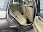 BMW X1 sDrive18i Executive Airco Apk Cruise PDC LMV Export