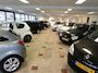 BMW X1 sDrive18i Executive Airco Apk Cruise PDC LMV Export