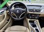 BMW X1 sDrive18i Executive Airco Apk Cruise PDC LMV Export