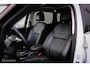 Ford Kuga 1.5 Titanium Styling Pack 4WD | VOL opties | Dealer oh | Panorama | Camera | Leder | Clima | Grote navi | LED | rijklaar |