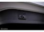 Ford Kuga 1.5 Titanium Styling Pack 4WD | VOL opties | Dealer oh | Panorama | Camera | Leder | Clima | Grote navi | LED | rijklaar |