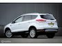 Ford Kuga 1.5 Titanium Styling Pack 4WD | VOL opties | Dealer oh | Panorama | Camera | Leder | Clima | Grote navi | LED | rijklaar |