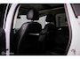 Ford Kuga 1.5 Titanium Styling Pack 4WD | VOL opties | Dealer oh | Panorama | Camera | Leder | Clima | Grote navi | LED | rijklaar |