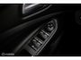 Ford Kuga 1.5 Titanium Styling Pack 4WD | VOL opties | Dealer oh | Panorama | Camera | Leder | Clima | Grote navi | LED | rijklaar |
