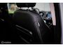 Ford Kuga 1.5 Titanium Styling Pack 4WD | VOL opties | Dealer oh | Panorama | Camera | Leder | Clima | Grote navi | LED | rijklaar |