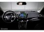 Ford Kuga 1.5 Titanium Styling Pack 4WD | VOL opties | Dealer oh | Panorama | Camera | Leder | Clima | Grote navi | LED | rijklaar |