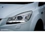 Ford Kuga 1.5 Titanium Styling Pack 4WD | VOL opties | Dealer oh | Panorama | Camera | Leder | Clima | Grote navi | LED | rijklaar |