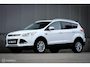 Ford Kuga 1.5 Titanium Styling Pack 4WD | VOL opties | Dealer oh | Panorama | Camera | Leder | Clima | Grote navi | LED | rijklaar |