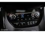 Ford Kuga 1.5 Titanium Styling Pack 4WD | VOL opties | Dealer oh | Panorama | Camera | Leder | Clima | Grote navi | LED | rijklaar |