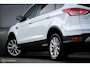 Ford Kuga 1.5 Titanium Styling Pack 4WD | VOL opties | Dealer oh | Panorama | Camera | Leder | Clima | Grote navi | LED | rijklaar |