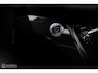 Ford Kuga 1.5 Titanium Styling Pack 4WD | VOL opties | Dealer oh | Panorama | Camera | Leder | Clima | Grote navi | LED | rijklaar |