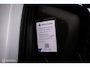 Ford Kuga 1.5 Titanium Styling Pack 4WD | VOL opties | Dealer oh | Panorama | Camera | Leder | Clima | Grote navi | LED | rijklaar |