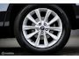 Ford Kuga 1.5 Titanium Styling Pack 4WD | VOL opties | Dealer oh | Panorama | Camera | Leder | Clima | Grote navi | LED | rijklaar |