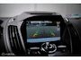 Ford Kuga 1.5 Titanium Styling Pack 4WD | VOL opties | Dealer oh | Panorama | Camera | Leder | Clima | Grote navi | LED | rijklaar |