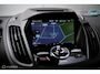 Ford Kuga 1.5 Titanium Styling Pack 4WD | VOL opties | Dealer oh | Panorama | Camera | Leder | Clima | Grote navi | LED | rijklaar |