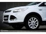 Ford Kuga 1.5 Titanium Styling Pack 4WD | VOL opties | Dealer oh | Panorama | Camera | Leder | Clima | Grote navi | LED | rijklaar |