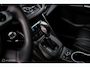 Ford Kuga 1.5 Titanium Styling Pack 4WD | VOL opties | Dealer oh | Panorama | Camera | Leder | Clima | Grote navi | LED | rijklaar |
