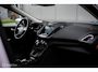 Ford Kuga 1.5 Titanium Styling Pack 4WD | VOL opties | Dealer oh | Panorama | Camera | Leder | Clima | Grote navi | LED | rijklaar |