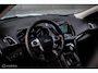 Ford Kuga 1.5 Titanium Styling Pack 4WD | VOL opties | Dealer oh | Panorama | Camera | Leder | Clima | Grote navi | LED | rijklaar |