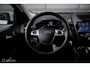 Ford Kuga 1.5 Titanium Styling Pack 4WD | VOL opties | Dealer oh | Panorama | Camera | Leder | Clima | Grote navi | LED | rijklaar |
