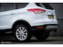 Ford Kuga 1.5 Titanium Styling Pack 4WD | VOL opties | Dealer oh | Panorama | Camera | Leder | Clima | Grote navi | LED | rijklaar |