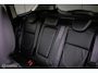 Ford Kuga 1.5 Titanium Styling Pack 4WD | VOL opties | Dealer oh | Panorama | Camera | Leder | Clima | Grote navi | LED | rijklaar |