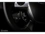 Ford Kuga 1.5 Titanium Styling Pack 4WD | VOL opties | Dealer oh | Panorama | Camera | Leder | Clima | Grote navi | LED | rijklaar |