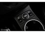 Ford Kuga 1.5 Titanium Styling Pack 4WD | VOL opties | Dealer oh | Panorama | Camera | Leder | Clima | Grote navi | LED | rijklaar |