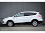 Ford Kuga 1.5 Titanium Styling Pack 4WD | VOL opties | Dealer oh | Panorama | Camera | Leder | Clima | Grote navi | LED | rijklaar |