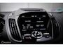 Ford Kuga 1.5 Titanium Styling Pack 4WD | VOL opties | Dealer oh | Panorama | Camera | Leder | Clima | Grote navi | LED | rijklaar |
