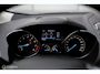 Ford Kuga 1.5 Titanium Styling Pack 4WD | VOL opties | Dealer oh | Panorama | Camera | Leder | Clima | Grote navi | LED | rijklaar |