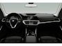BMW 3-Serie Touring 318i Business Edition | Sport Line | 2e eigenaar | Dealer onderhouden | Active Guard Plus | Connectedpackage Professional | Cruise control | DAB | Trekhaak | LED