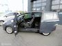 Ford B-Max 1.0 EcoBoost Titanium 74dkm! Airco Trekhaak Camera Cruise 2e Eig