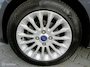 Ford B-Max 1.0 EcoBoost Titanium 74dkm! Airco Trekhaak Camera Cruise 2e Eig
