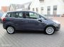 Ford B-Max 1.0 EcoBoost Titanium 74dkm! Airco Trekhaak Camera Cruise 2e Eig