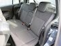 Ford B-Max 1.0 EcoBoost Titanium 74dkm! Airco Trekhaak Camera Cruise 2e Eig