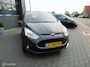 Ford B-Max 1.0 EcoBoost Titanium 74dkm! Airco Trekhaak Camera Cruise 2e Eig