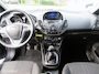 Ford B-Max 1.0 EcoBoost Titanium 74dkm! Airco Trekhaak Camera Cruise 2e Eig