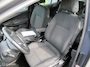 Ford B-Max 1.0 EcoBoost Titanium 74dkm! Airco Trekhaak Camera Cruise 2e Eig