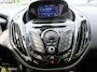 Ford B-Max 1.0 EcoBoost Titanium 74dkm! Airco Trekhaak Camera Cruise 2e Eig