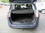 Ford B-Max 1.0 EcoBoost Titanium 74dkm! Airco Trekhaak Camera Cruise 2e Eig